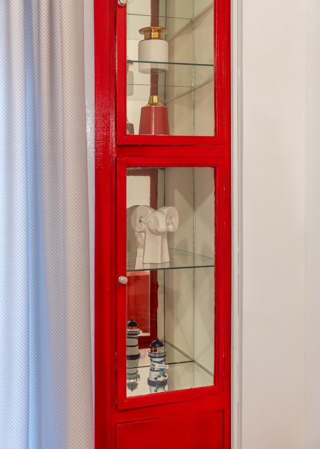 Koukaki Central Apartment Atina Dış mekan fotoğraf